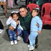 cristianyecidramo