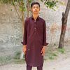 itxahmad39