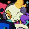 orca._.silly