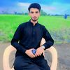 m_ayoub_baloch12