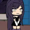 korymy0698