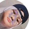 arfan.fahreza5