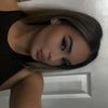 sphinx_likeenigma
