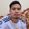 huayna29