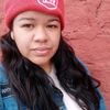 yumysalinas