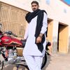 mfaheem0528