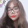 bnhtrngngxun