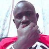 oudraogo662