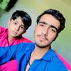 rameez.massoani.07