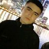 user9963252905497