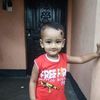md.sabuj.ali1