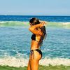 aryanna_law
