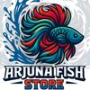 arjuna_fish_store