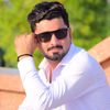 sagheerprince30