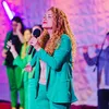 MichellCast Worship