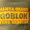 donic.colektioon