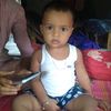 rousonm324gmail.c