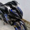 bbr_ulon