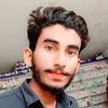 rana83169