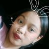 vebyselan1