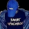 sonic_1484