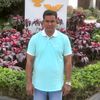 user3556168112369
