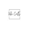 KakiCrafts
