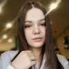 queenfenix98