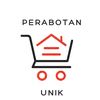 perabot_un1k