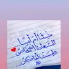 user2772065130955