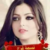 user5061200232243