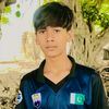kingfarhan392