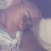 cllarabbz