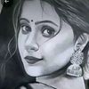 sanjidarahman609