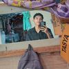 rasya402