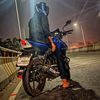 rm.rahad35