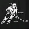 tophockeygoals