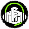 new.crm.audio