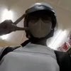 maianhiuoiii74