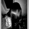iazminadgkt1455