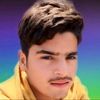 azam.ali.akash512