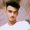 sifat444184285342962999