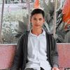 chanraksmey231