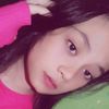 x_tryy6