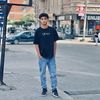 el_di49
