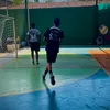 gui_010ezz