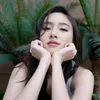 tnkhng953