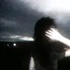 iapbictgfy