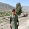 musa_bahiii1