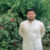 samad_khan5a